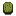 Ícone de Bloco de Cacto