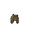 Peça de Torso do Sobrevivente vestido (female)