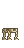 Visual montado de Pernas de Alpaca
