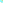 Visual de Abelha Divina