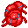 Ícone de Intestinal Distendido