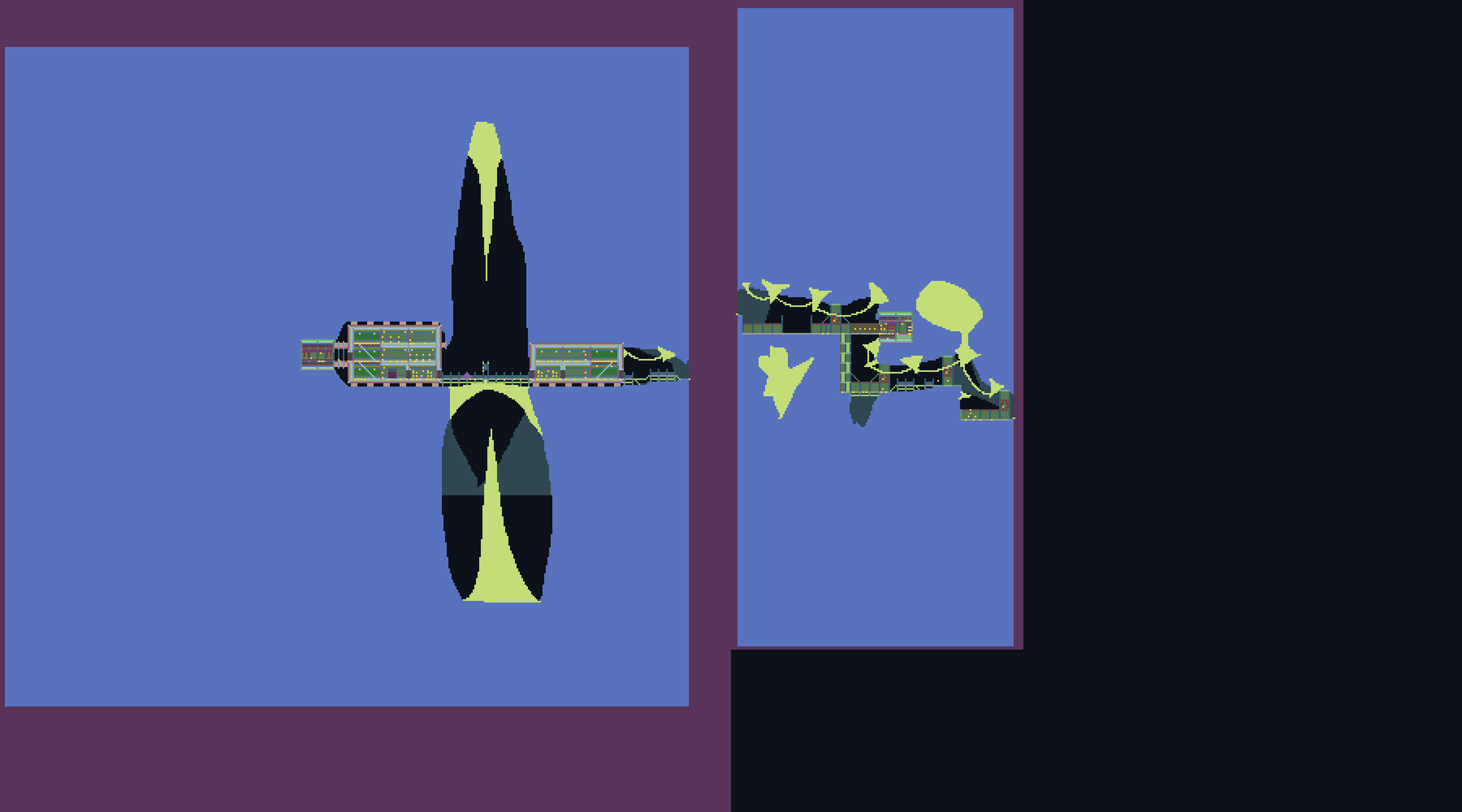 Mapa de gic_afflictedcolony_expedition_bossrush