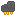 Ícone de inventário de Módulo ELITE Hexorb