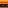 Visual de mundo de Parede Laranja da Oficina