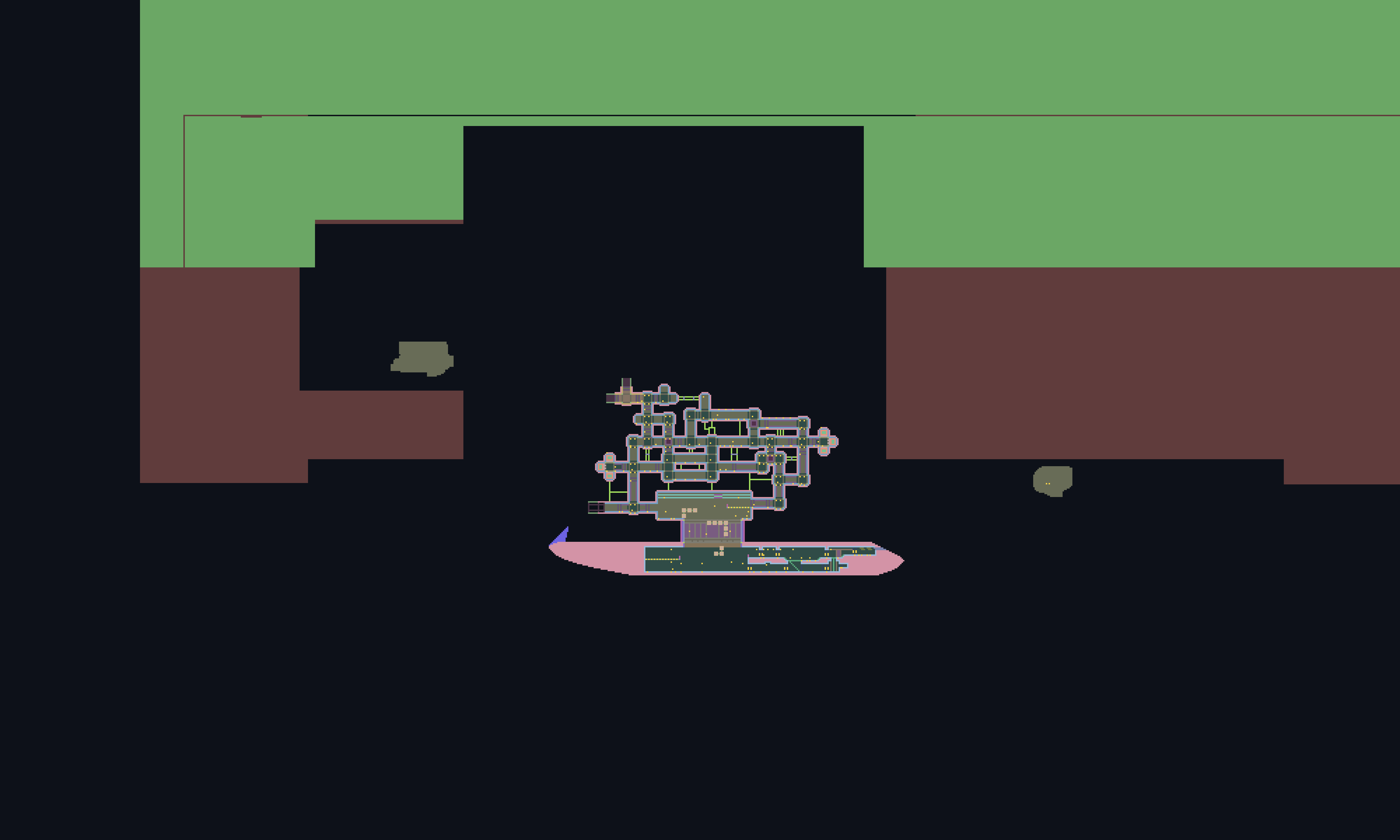 Mapa de gic_prologue_protectorate_1