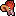 Ícone de 022 Fearow (Cabeça)
