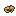 Ícone de Circlet Dourado
