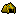 Ícone de Capacete de Ouro