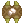 Visual de Segmento de Escavador