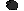 Visual de darkballcritter