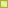 Visual de mundo de Voidum Brilhante: Amarelo