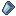 Ícone de inventário de Lingote de Ilmenite