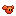Visual de Lançador de Fogo