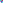 Visual de Abelha Vermelha