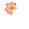 Flor Gyrusen vestido (male)