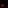 Visual de mundo de Bloco de Vazio Vermelho