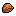 Ícone de Gorra da União