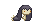 Visual de sgpoptop
