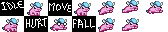 Visual de Fluffalo Calf