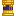 Ícone de Pilar Dourado Ornamentado