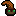 Ícone de Máscara de Autumnbop
