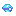 Ícone de Capacete de Cristal
