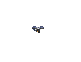 Visual de Drone Multiuso da Indústria Nitori
