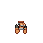Torso do Rogue vestido (female)