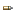 Ícone de inventário de Bala 5.7x28mm HVAP