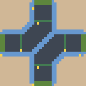 Mapa de playerstation-2bendltbr