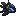 Ícone de Valorframe 'Chefe'