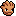 Ícone de 107 Hitmonchan (Cabeça)