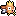 Ícone de 129 Magikarp (Cabeça)