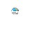 Capacete da Lua vestido (male)