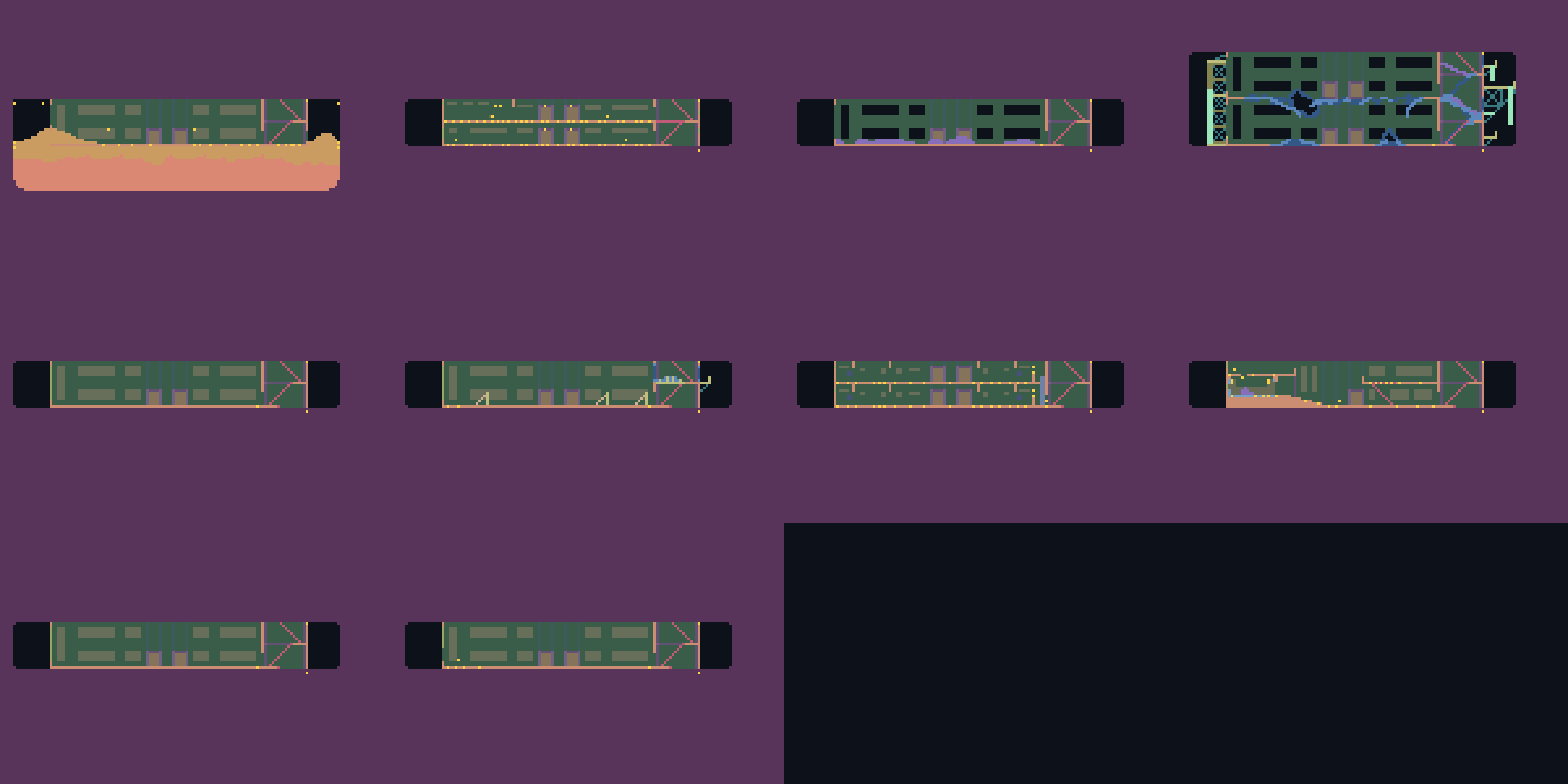 Mapa de gic_abandonedskyscraper