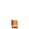 Saia de Aprendiz vestido (male)