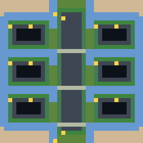 Mapa de playerstation-resshaft