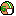 Ícone de Capacete Perspicaz