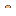 Ícone de inventário de Pacote de Bateria LP-1 Aurora