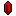 Ícone de inventário de Cristal de Rukar