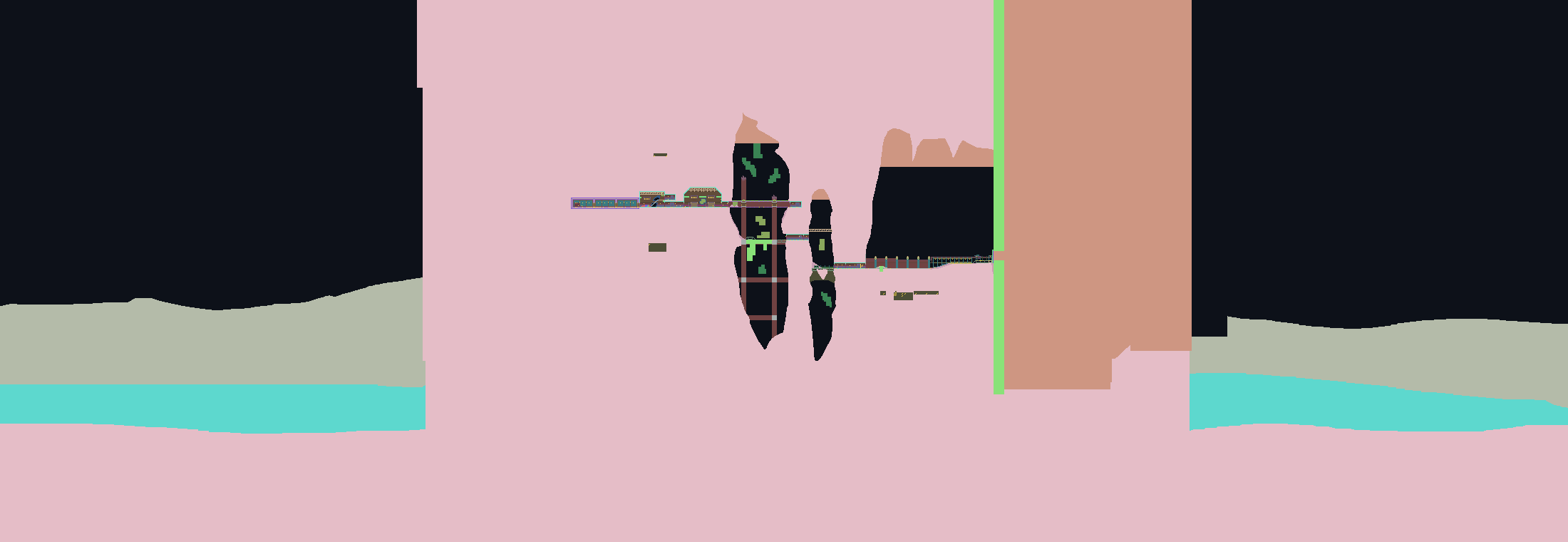 Mapa de gic_esther_chapter_2_7_thelab