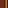 Visual de mundo de Revestimento de Mogno