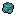 Ícone de Terra Arcana