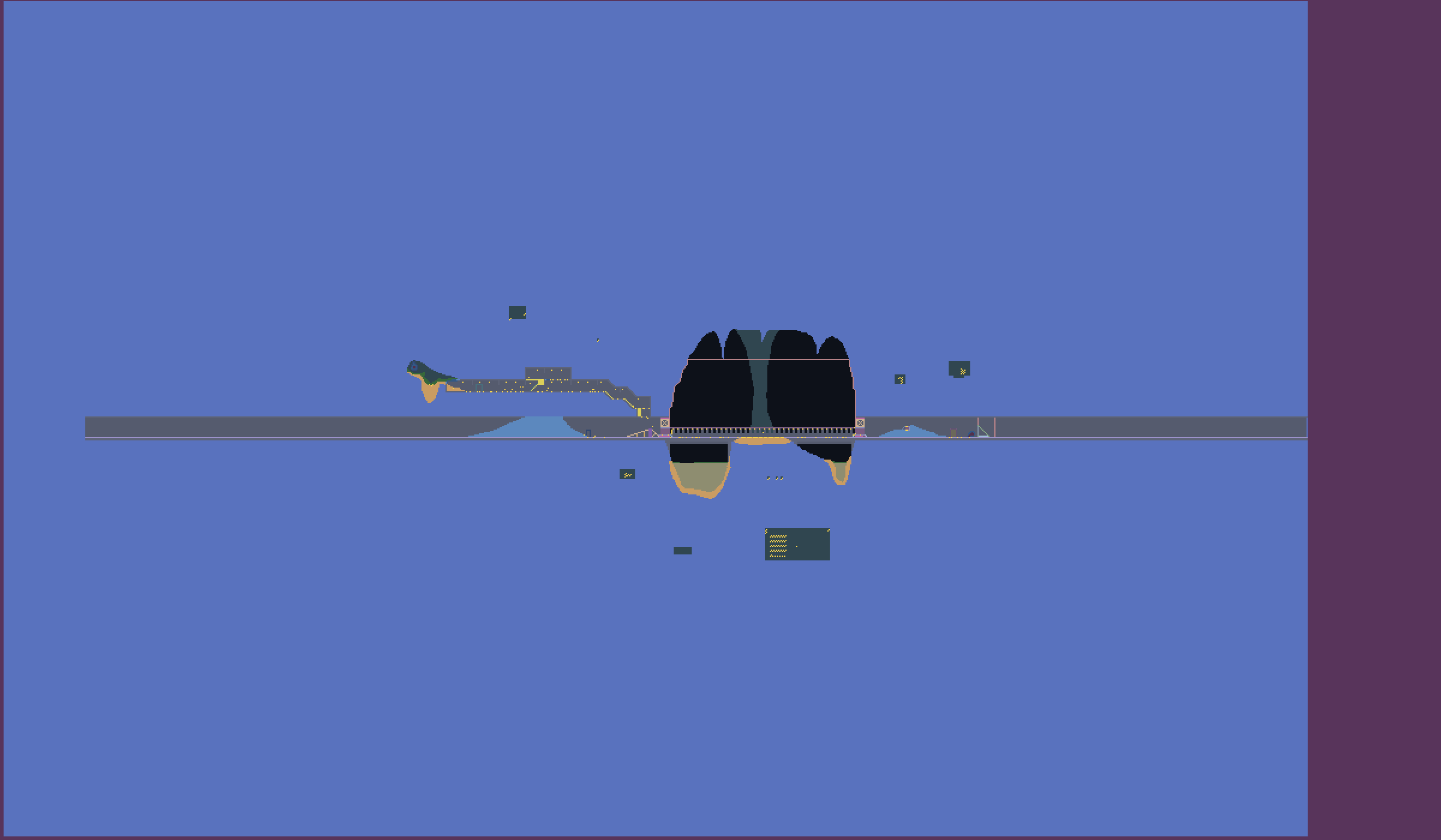 Mapa de gic_wartorn_flakturm_traitorscave