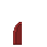 Capa de Vórtice vestido (male)