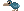Visual de Dodo