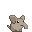 Visual de fuelephantcritter