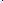 Visual de frostfleck