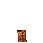 Calças de Suporte da Federação vestido (male)