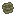 Ícone de Solo da Selva